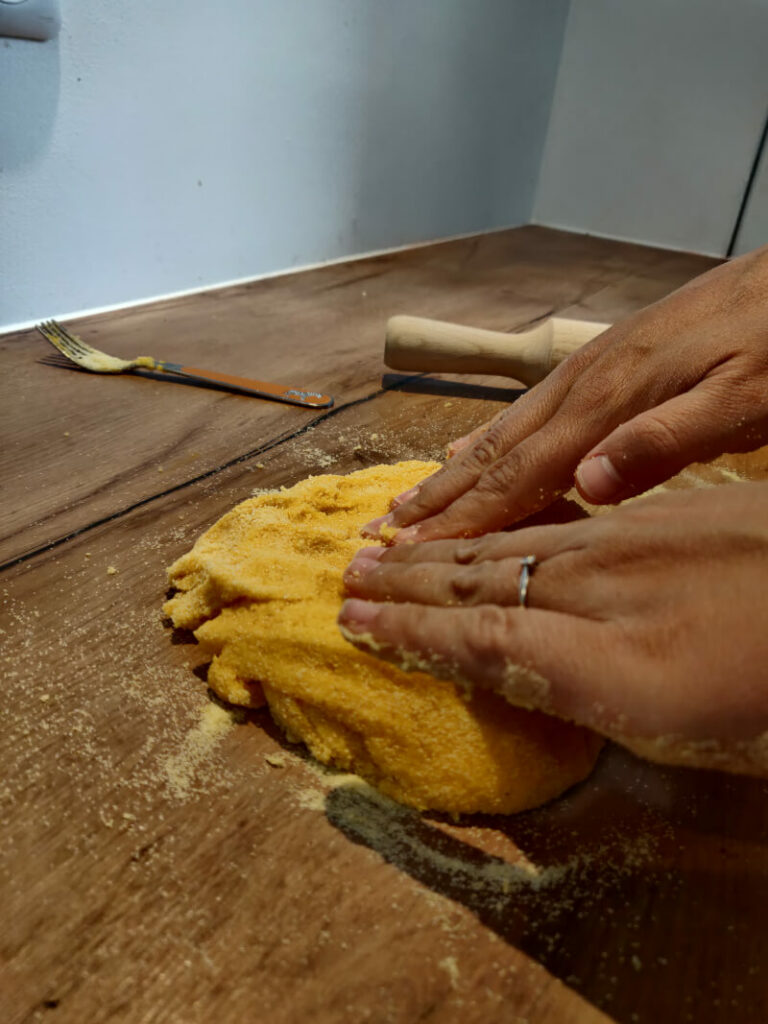Des pâtes fraîches avec le Philips Pasta Maker  Recette pate fraiche, Pates  fraiches, Recette pate maison